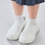 【キッズ】KIDS ニット スニーカー /K-531