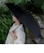 【晴雨兼用】自動開閉式折りたたみ傘/G-0601