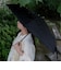 【晴雨兼用】自動開閉式折りたたみ傘/G-0601