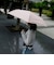【晴雨兼用】自動開閉式折りたたみ傘/G-0601