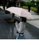【晴雨兼用】自動開閉式折りたたみ傘/G-0601