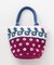 【チャイハネ】フェムＢＡＧ