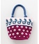 【チャイハネ】フェムＢＡＧ