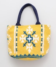 【チャイハネ】フェムBAG