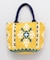 【チャイハネ】フェムＢＡＧ