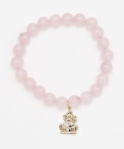 【チャイハネ】福神ズ MEN'Sブレスレット