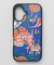 【チャイハネ】[iPhone16]タビベラスマホケース