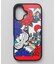 【チャイハネ】[iPhone16]タビベラスマホケース