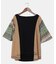 【チャイハネ】バッジーＴＯＰ