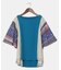 【チャイハネ】バッジーＴＯＰ