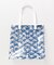 【チャイハネ】トントゥサウナビニールＢＡＧ