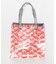 【チャイハネ】トントゥサウナビニールＢＡＧ