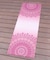 【チャイハネ】ナチュリナヨガマット