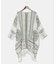 【チャイハネ】グルティラメンズＴＯＰ