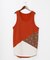 【チャイハネ】シュグメンズタンクトップ