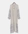 ベージュ