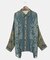 【チャイハネ】デュオシャツ