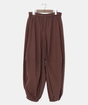 【チャイハネ】メデューサメンズパンツ