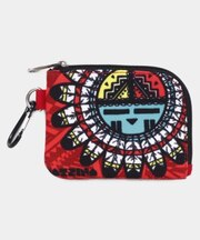 【チャイハネ】ディーバレミニウォレット