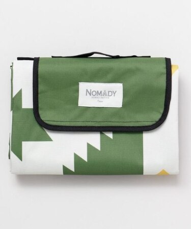 【チャイハネ】ノマディシート(200cm)