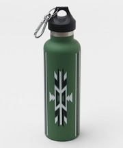 【チャイハネ】オルテガボトル(750ml )