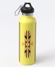 【チャイハネ】オルテガボトル(750ml )
