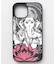 【チャイハネ】[iPhone13/14/15]ディーバタフケース