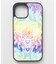 【チャイハネ】[iPhone13/14/15]ディーバタフケース
