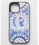 【チャイハネ】[iPhone13/14/15]ディーバタフケース