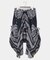 【チャイハネ】グルティラメンズパンツ