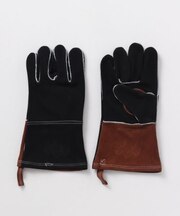 【チャイハネ】リゴアグローブ