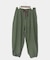 【チャイハネ】テプケパメンズパンツ