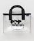 【チャイハネ】トンタローサウナミニＢＡＧ