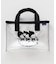 【チャイハネ】トンタローサウナミニＢＡＧ