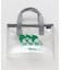 【チャイハネ】トンタローサウナミニＢＡＧ