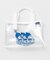 【チャイハネ】トンタローサウナミニＢＡＧ