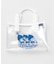 【チャイハネ】トンタローサウナミニＢＡＧ