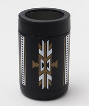 【チャイハネ】オルテガカンホルダー(350ml)