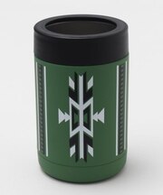 【チャイハネ】オルテガカンホルダー(350ml)