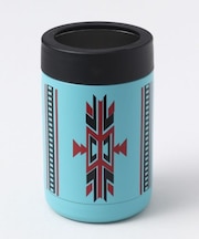 【チャイハネ】オルテガカンホルダー(350ml)