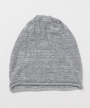 【チャイハネ】ペイズリCAP