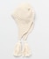ホワイト系