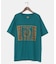 【チャイハネ】マッチ香Ｔシャツ（Ｌサイズ）