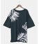 【チャイハネ】リゾートラメンズＴシャツ
