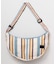 【チャイハネ】ネパールクレセントＢＡＧ