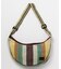 【チャイハネ】ネパールクレセントＢＡＧ
