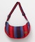 【チャイハネ】ネパールクレセントＢＡＧ