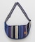 【チャイハネ】ネパールクレセントＢＡＧ