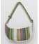 【チャイハネ】ネパールクレセントＢＡＧ