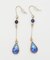 【チャイハネ】ビビティアピアス